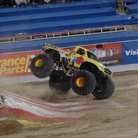 2377714728_8b53070fe1_o