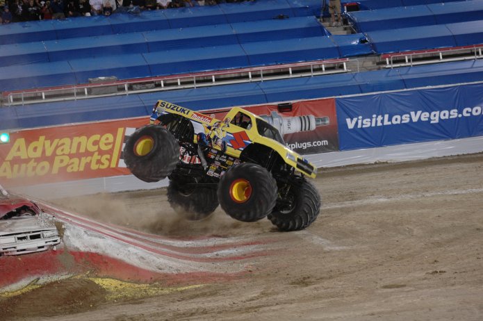 2377714728_8b53070fe1_o