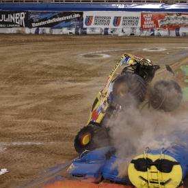 2377717052_a9a576cc1c_o