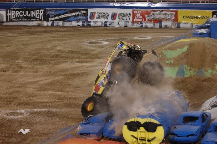 2377717052_a9a576cc1c_o