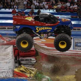 2377718178_bfc2b2a269_o