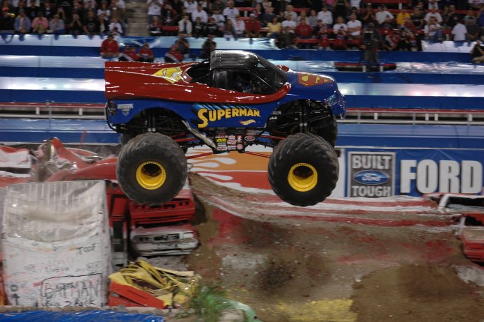 2377718178_bfc2b2a269_o