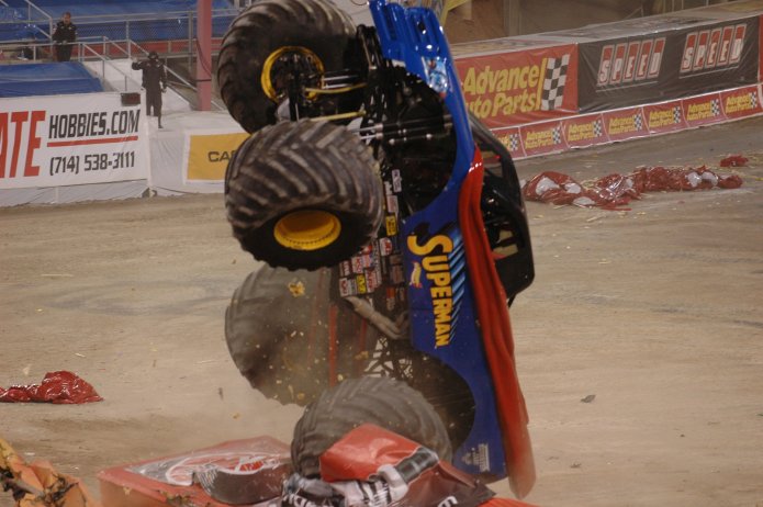 2377719218_71a5c42d4f_o