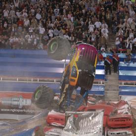 2377724842_dd53285ff5_o