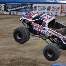 2377725980_c9dd2b772c_o