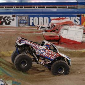 2377727038_1f76fd5996_o