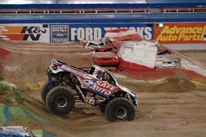 2377727038_1f76fd5996_o