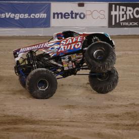 2377728156_4cabea5a37_o