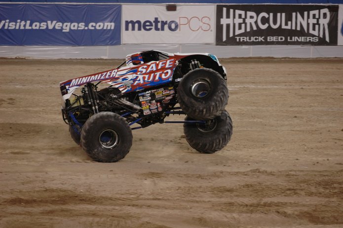 2377728156_4cabea5a37_o