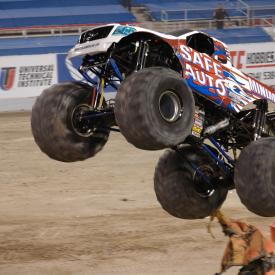 2377729170_99a601fd3d_o