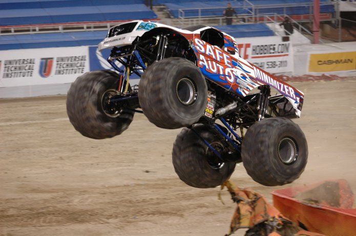 2377729170_99a601fd3d_o