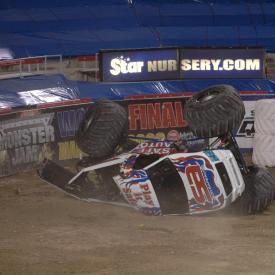 2377730222_f23fb79afd_o