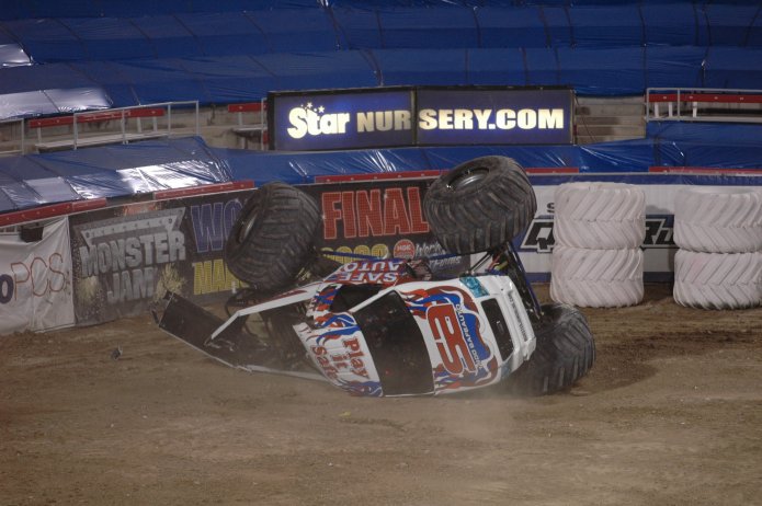 2377730222_f23fb79afd_o