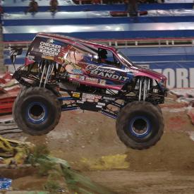 2377731334_b5eb7c6932_o