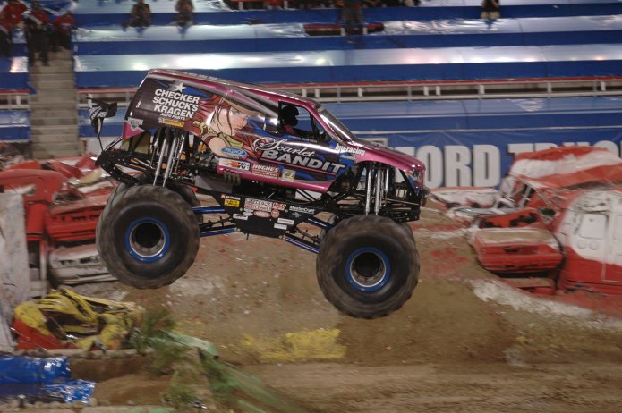 2377731334_b5eb7c6932_o