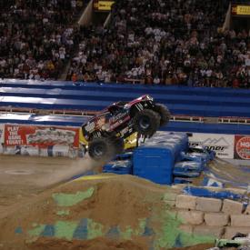 2377732400_46ffc8a0ba_o