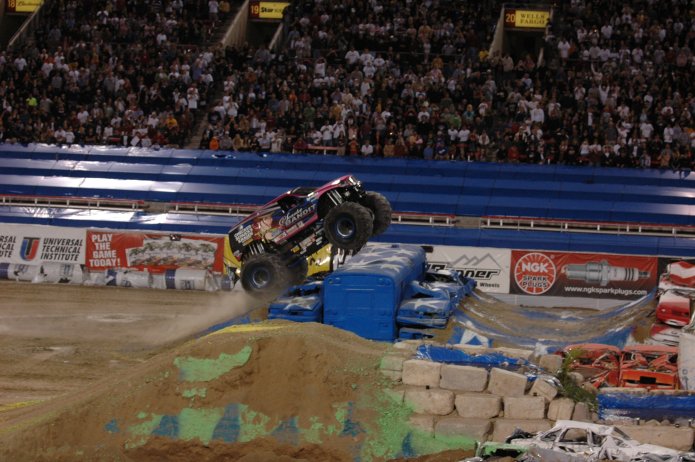 2377732400_46ffc8a0ba_o