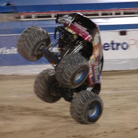 2377734548_fbca8333d5_o