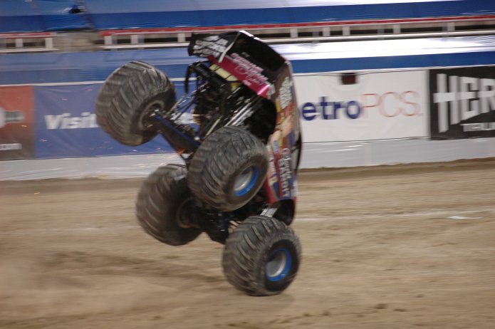 2377734548_fbca8333d5_o