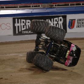 2377735510_a13c1df8df_o