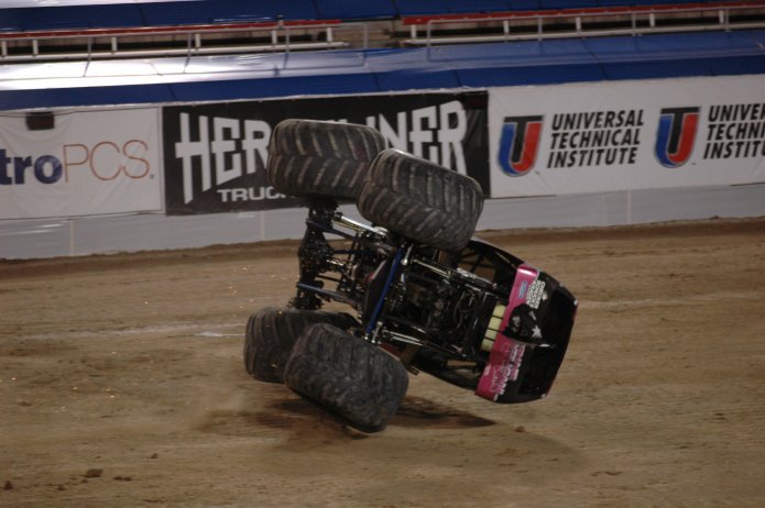 2377735510_a13c1df8df_o