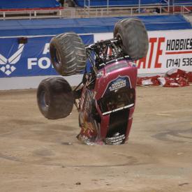 2377737624_723ab64e95_o