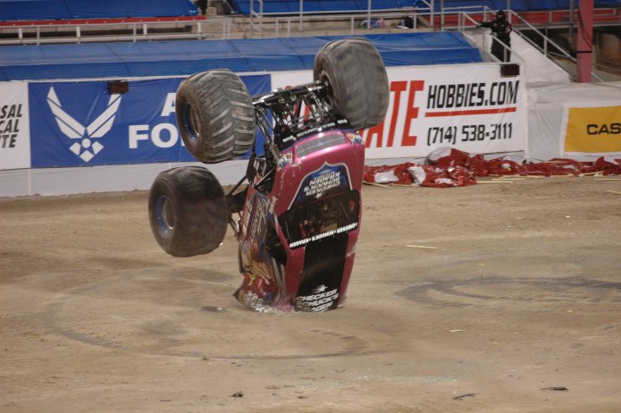 2377737624_723ab64e95_o