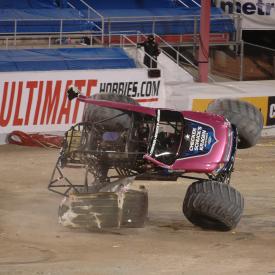 2377738738_5938fccd19_o