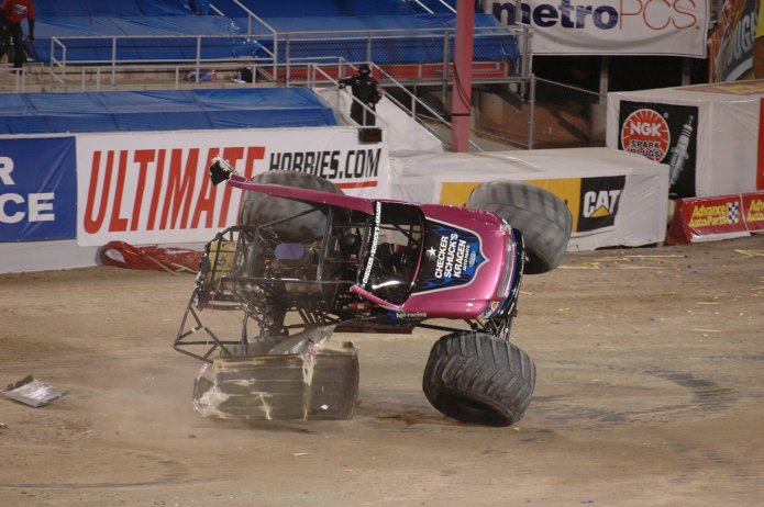 2377738738_5938fccd19_o