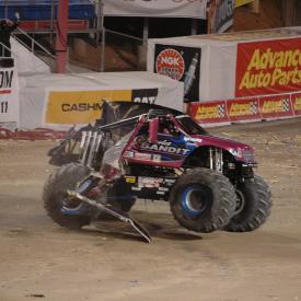 2377739928_95c9a41d39_o