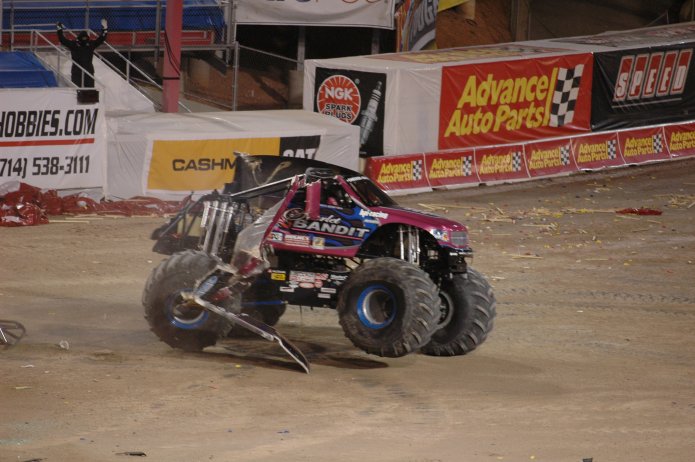 2377739928_95c9a41d39_o