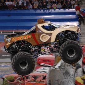 2377745416_27bdfa0226_o