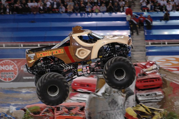 2377745416_27bdfa0226_o