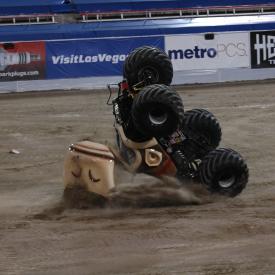 2377746472_01c65f1e8b_o