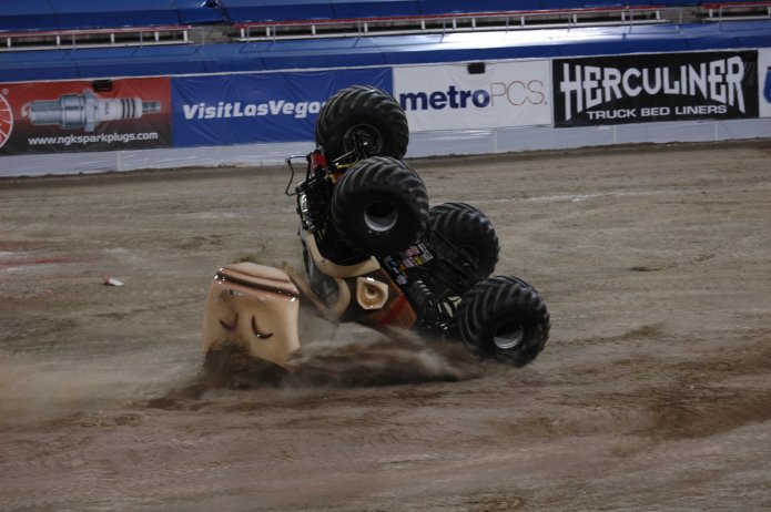 2377746472_01c65f1e8b_o