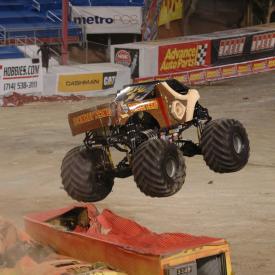 2377747436_fdfccf598f_o