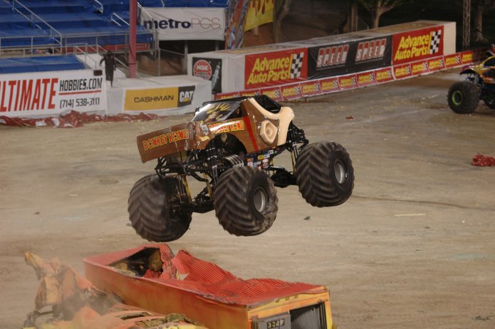 2377747436_fdfccf598f_o