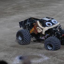 2377748386_55b48067c5_o