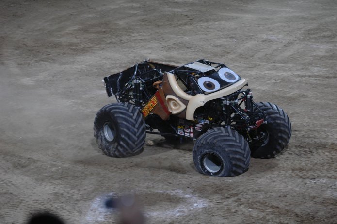 2377748386_55b48067c5_o