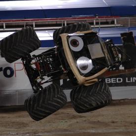 2377749394_053ecc6d90_o