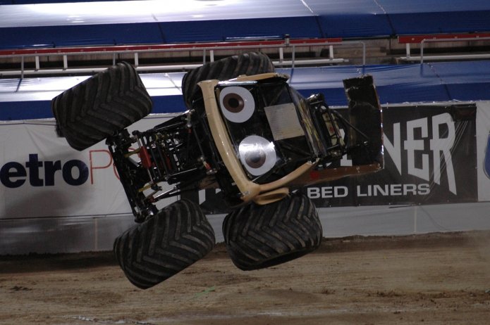 2377749394_053ecc6d90_o