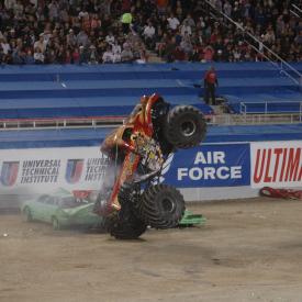 2377757232_a5c63100e1_o