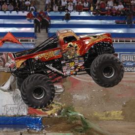 2377758350_2277efd452_o