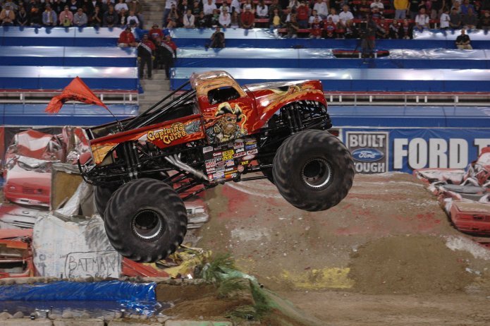 2377758350_2277efd452_o