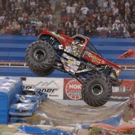 2377759704_d762130586_o