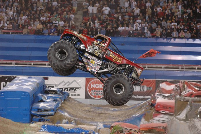 2377759704_d762130586_o