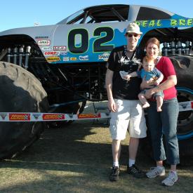 2377819256_7009b79448_o