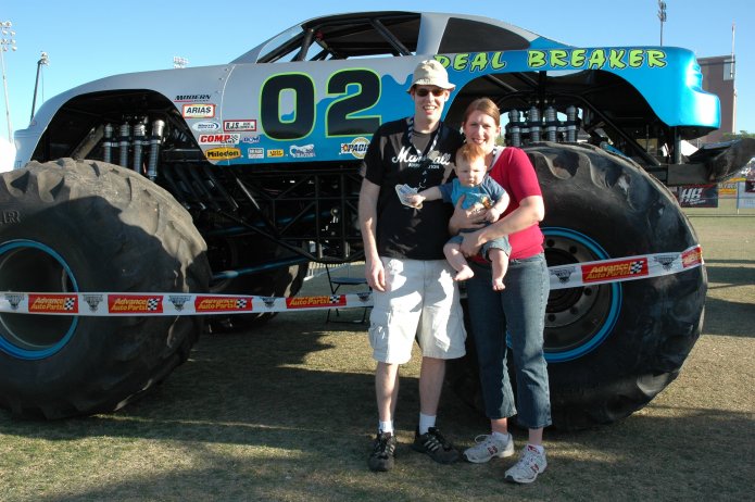 2377819256_7009b79448_o