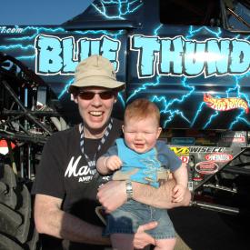 2377820376_460f911d86_o