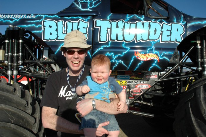 2377820376_460f911d86_o